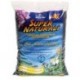 CaribSea Voodoo River Natural x 20 lb Sustrato