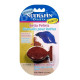Nutrafin Basix Betta Pellets 12 g