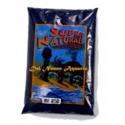 Carib Sea Tahitian Moon Sand Black x 20 lb