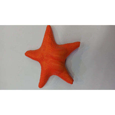 FRA-282 Estrella Culona