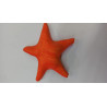 FRA-282 Estrella Culona