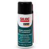 Siloc W-80 Desplazante de Humedad 240 ml/ 170 g
