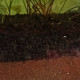 FPA Sustrato Nutritivo Acuario 1,5 Kilos