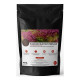 FPA Sustrato Nutritivo Acuario 1,5 Kilos