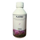 FPA Full360 250 ml
