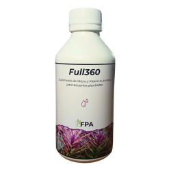 FPA Full360 250 ml