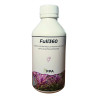 FPA Full360 250 ml