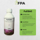FPA Full360 250 ml