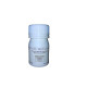 FPA Pastillas Abono NPK Fertilizantes 20 Pastillas