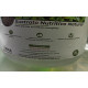 FPA Sustrato Nutritivo Plantasa Emergidas  3 L Terrarios/Paludarios