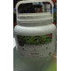 FPA Sustrato Nutritivo Plantasa Emergidas  3 L Terrarios/Paludarios