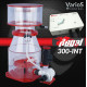 REEF OCTOPUS Regal 300INT Protein Skimmer