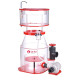 REEF OCTOPUS Regal 300INT Protein Skimmer