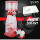 REEF OCTOPUS Regal 200INT Protein Skimmer