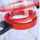 REEF OCTOPUS Regal 200INT Protein Skimmer