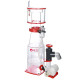 REEF OCTOPUS Regal 150INT Protein Skimmer