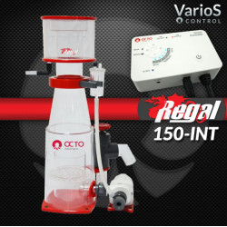 REEF OCTOPUS Regal 150INT Protein Skimmer