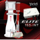 REEF OCTOPUS Elite 150INT Super Cone Protein Skimmer