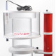 REEF OCTOPUS Elite 150INT Super Cone Protein Skimmer