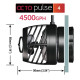 REEF OCTOPUS Octo Pulse 4+ Wave Pump (con contro