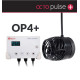 REEF OCTOPUS Octo Pulse 4+ Wave Pump (con contro