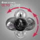 REEF OCTOPUS Octo Pulse 4 Flow Pump (Con Controla