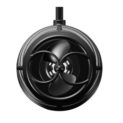 REEF OCTOPUS Octo Pulse 4 (SOLO BOMBA)