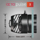 REEF OCTOPUS Octo Pulse 2+ Wave Pump (con control
