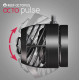 REEF OCTOPUS Octo Pulse 2 Flow Pump (SOLO BOMBA)