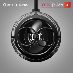 REEF OCTOPUS Octo Pulse 2 Flow Pump (SOLO BOMBA)