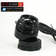 REEF OCTOPUS Octo Pulse 2 Flow Pump (Con Control