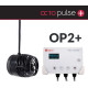 REEF OCTOPUS Octo Pulse 2 Flow Pump (Con Control