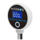 HYDROS Sensor TDS de doble línea
