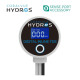 HYDROS Sensor TDS de doble línea