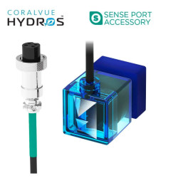 HYDROS Sensor de nivel de agua