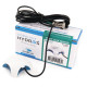 HYDROS Sensor de detección de fugas