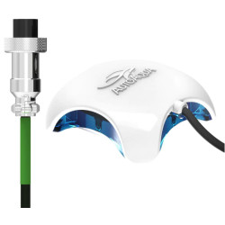 HYDROS Sensor de detección de fugas