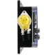 HYDROS Controlador MINNOW (2 dosificadoras inlcuidas)