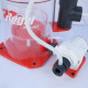 REEF OCTOPUS Regal 250INT Protein Skimmer