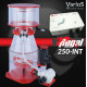 REEF OCTOPUS Regal 250INT Protein Skimmer