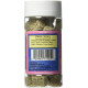 San Francisco Tubifex Worms 14 g