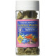San Francisco Tubifex Worms 14 g