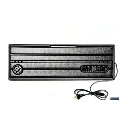 Plafon Mainar 60-20 Lampara