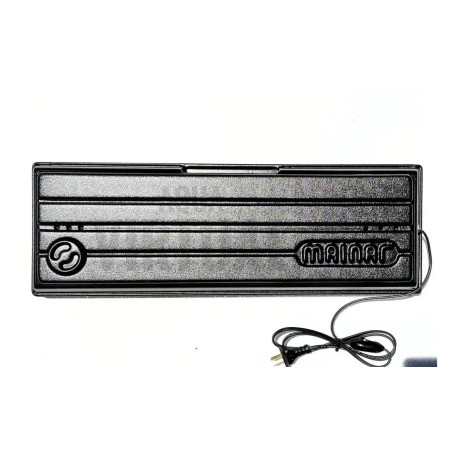 Plafon Mainar 60-20 Lampara