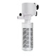 Filtro Ekan EK-401 400 L/H