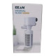 Filtro Ekan EK-401 400 L/H