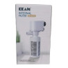 Filtro Ekan EK-401 400 L/H