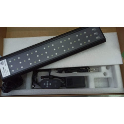 Iluminador Week Aqua V-1200 SE K