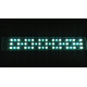 Iluminador Week Aqua V-1200 SE K