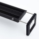 Iluminador Week Aqua V-900 SE K